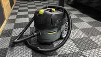 Karcher NT25/1 AP Professional