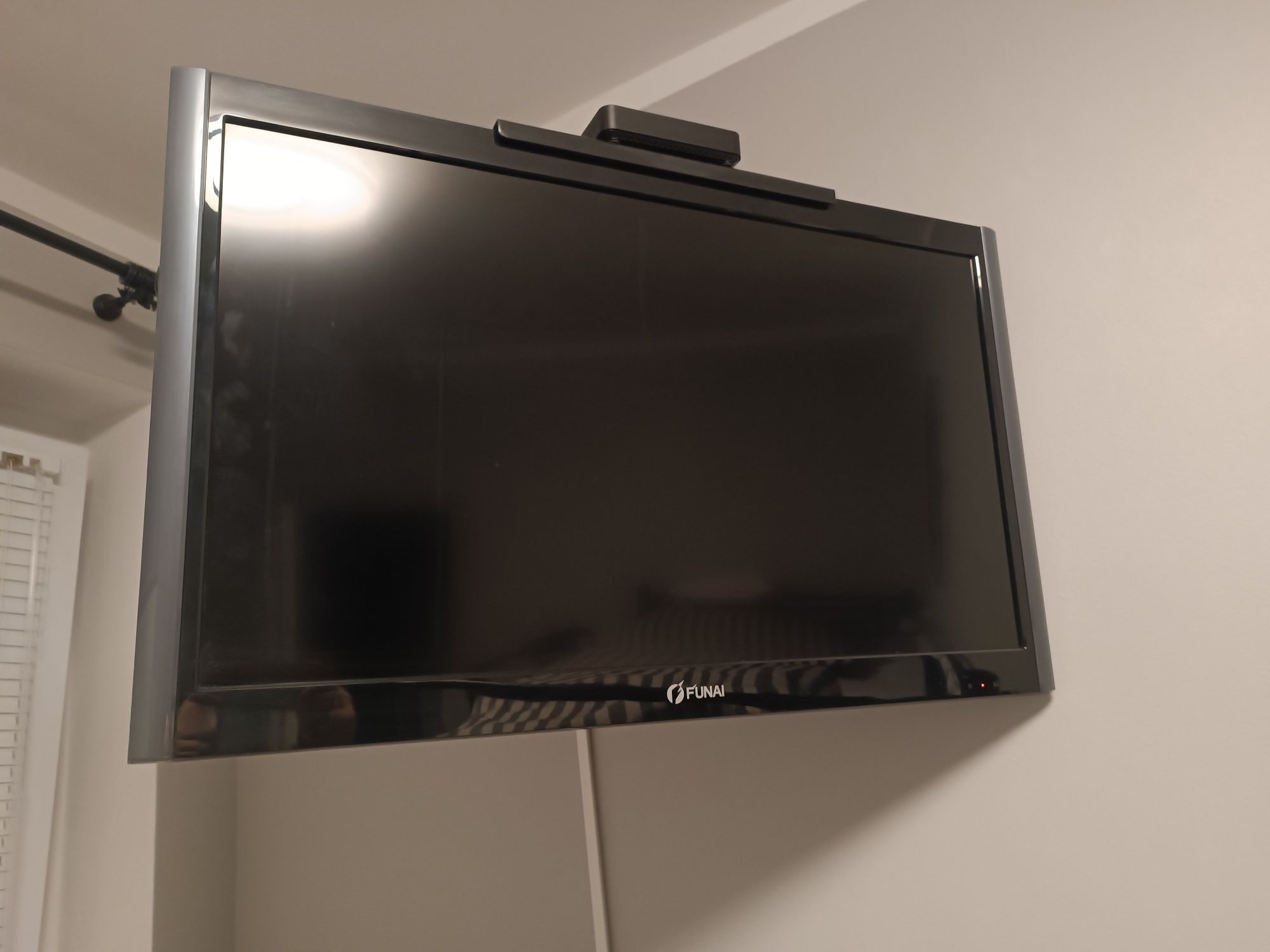 Sprzedam telewizor FUNAI 32 cale