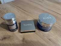 Zestaw La prairie