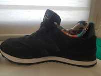 New Balance ML574GYH rozmiar 38