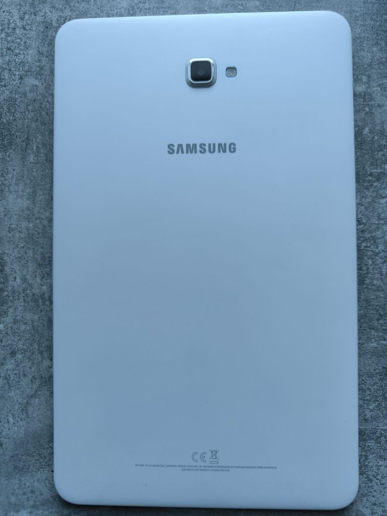 Tablet Samsung Galaxy A6