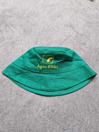 Bucket hat Agro-efekt nowy