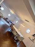 Apartamento duplex T3 com terraço