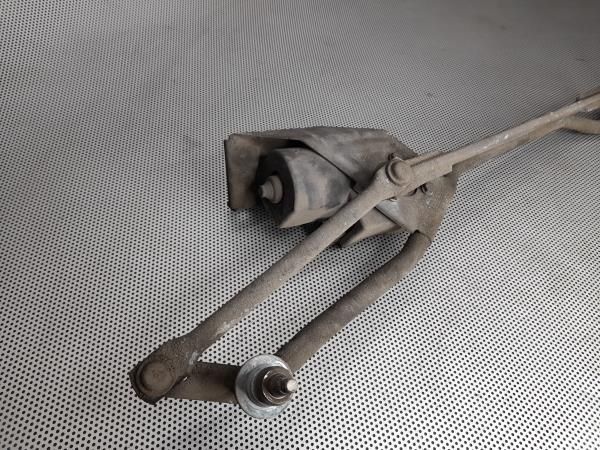 Motor limpa vidros frente FORD Transit (E_ _)