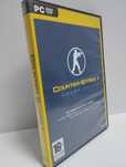Gra PC Counter strike