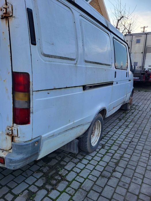 Продам терміново Газель