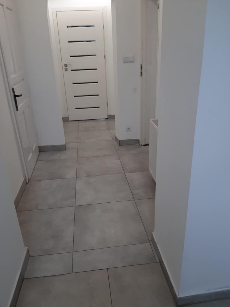 Wynajmę dom jednorodzinny 100m2
