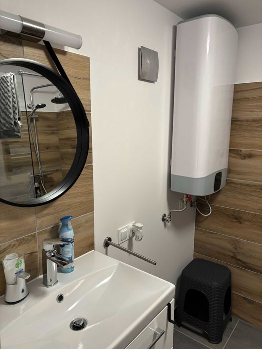 Boże  Narodzenie 2025 w  Agroturystyce z Sauną i Jakuzzi