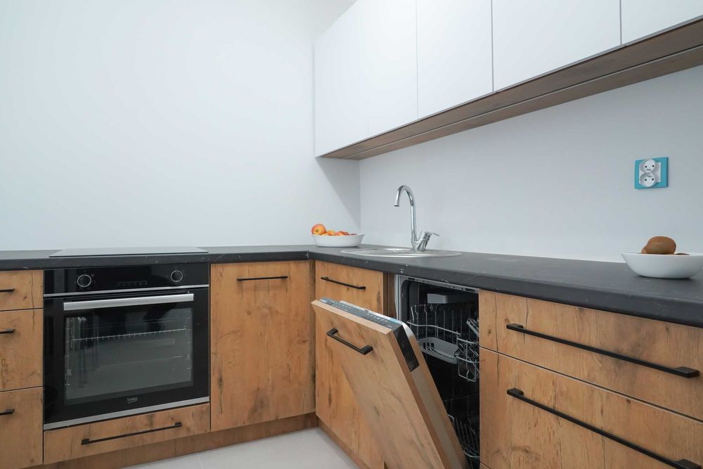 Pokój jednoosobowy Dworcowa 48 wolny od 1-go stycznia