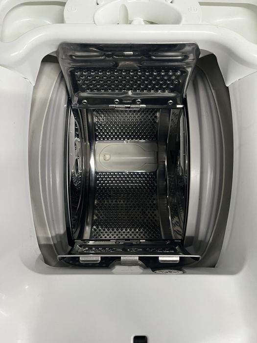 Pralka Electrolux 40cm 6kg A++ |12msc |BD stan |Dowóz