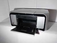 принтер  Мфу Canon PIXMA mp970 сканер ксерокс бу БФП