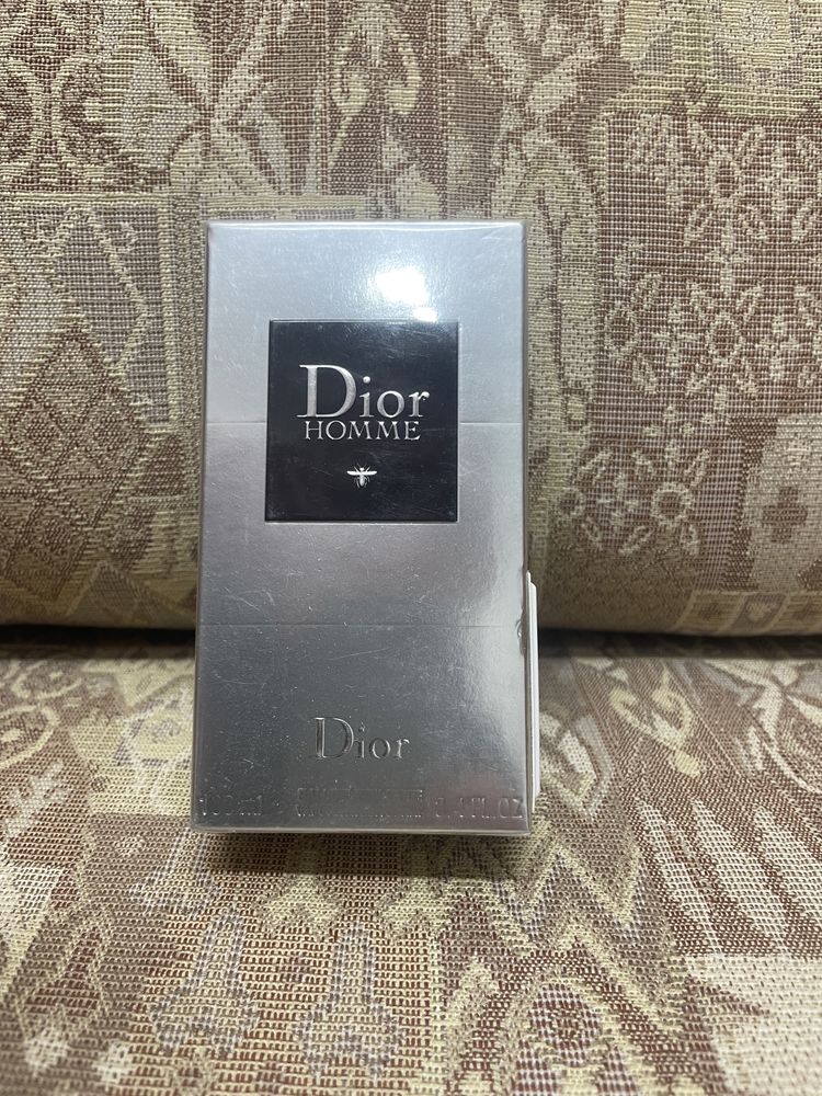 Perfumy Orginal 100% Duglas