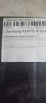 Etui na tablet samsung