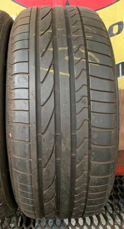 225/50/17 Bridgestone RE-050