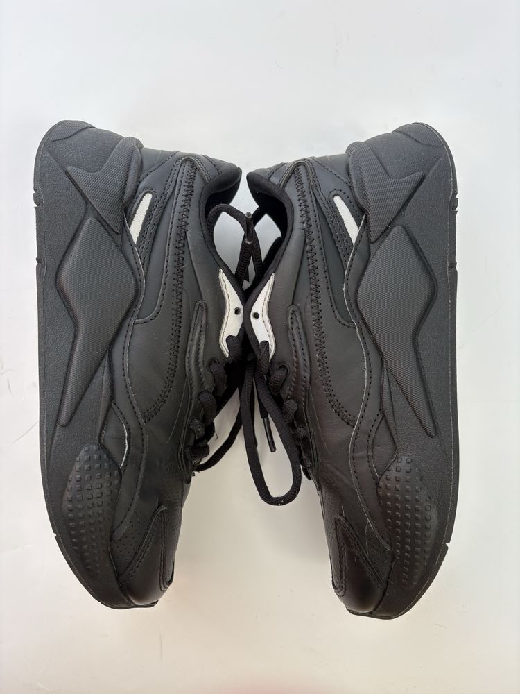 Puma RS-X3 Perf Trainers