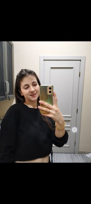 Репетитор английского для взрослых/репетитор англійської для дорослих