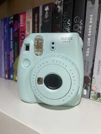 Aparat Instax mini 9