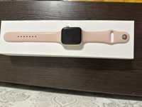 Apple watch 7 45