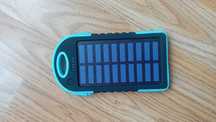 Power Bank 30000mAh