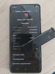 Samsung S21 ultra 12gb 5G