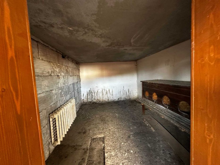 Продається будинок у Вільхівцях