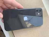 Продам IPhone 11/64Gb Айфон 11