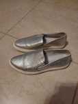 Buty Bronx r. 38