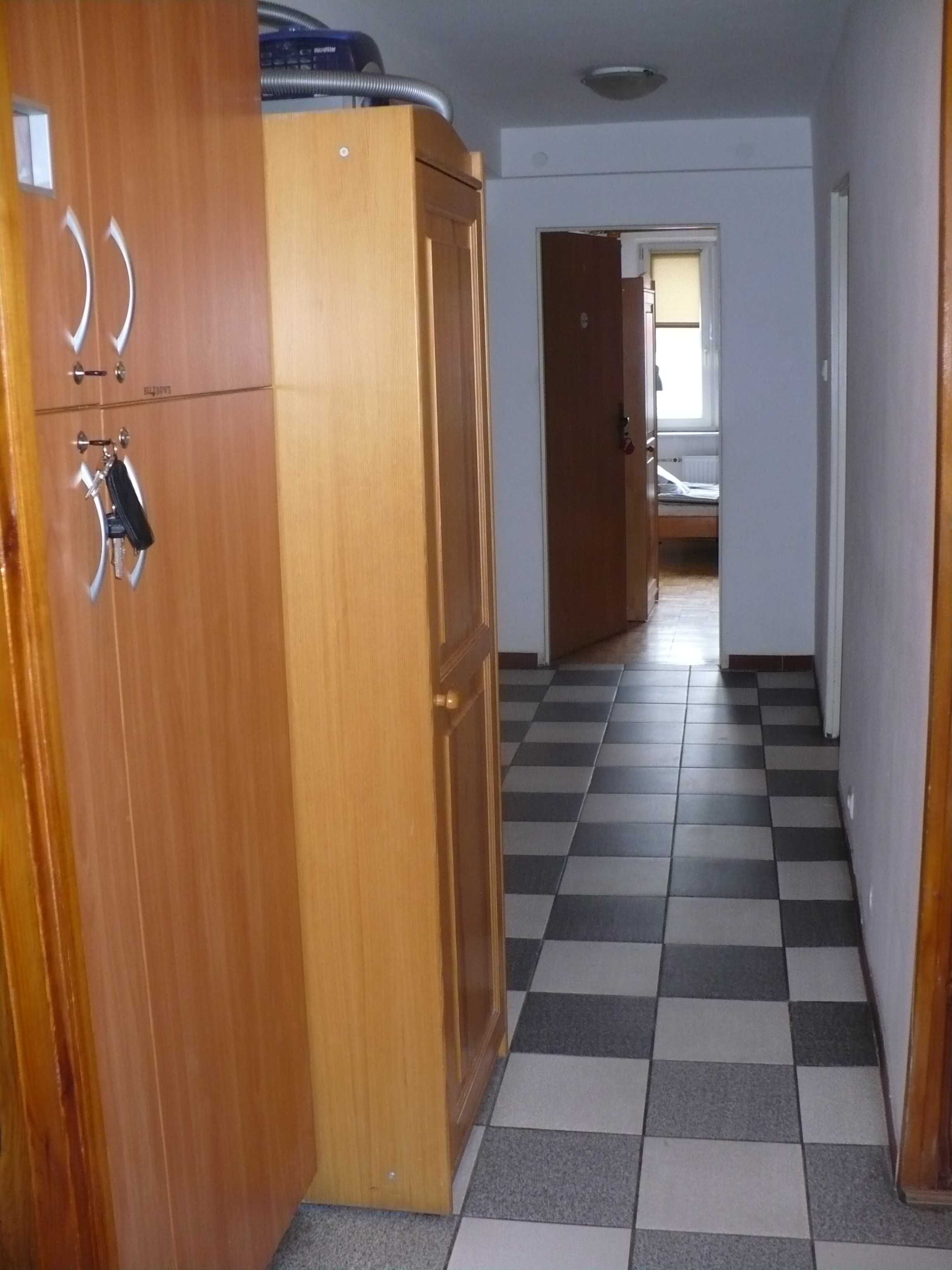 centrum Piły- mieszkanie, pokoje, kwatery do wynajęcia