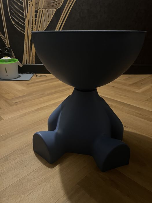 Stolik kawowy 37x41cm