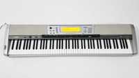 Profesjoanalne Pianino cyfrowe Casio PX-575R