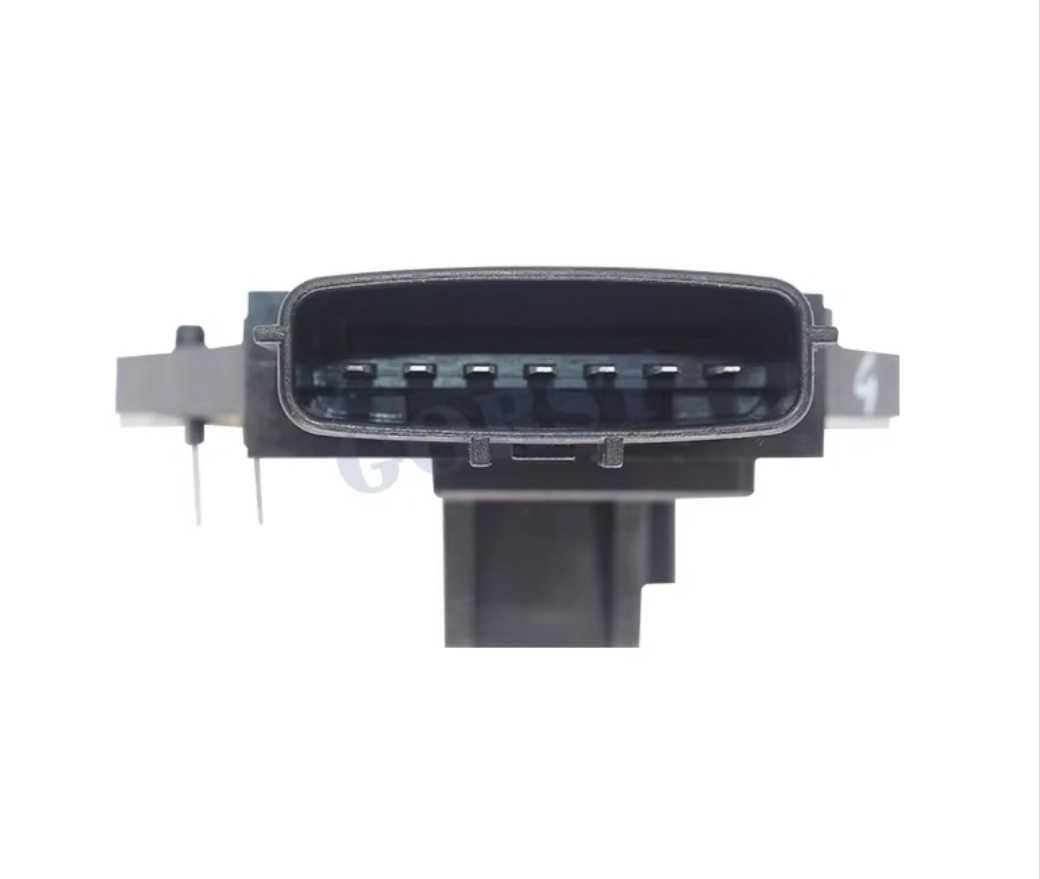 Продам коммутатор RSB-53 RSB-55 RSB-56 для MAZDA S9, Nissan, RSB-57