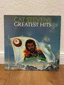 винил 9 шт Cat Stevens,Temptations,Glitter,Thinkman,Blue Diamonds