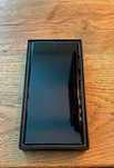 Samsung s22 ultra