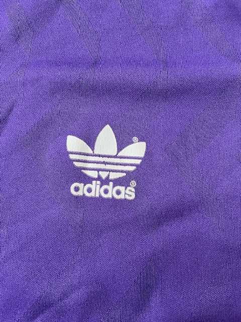 Koszulka piłkarska retro Adidas rozmiar L