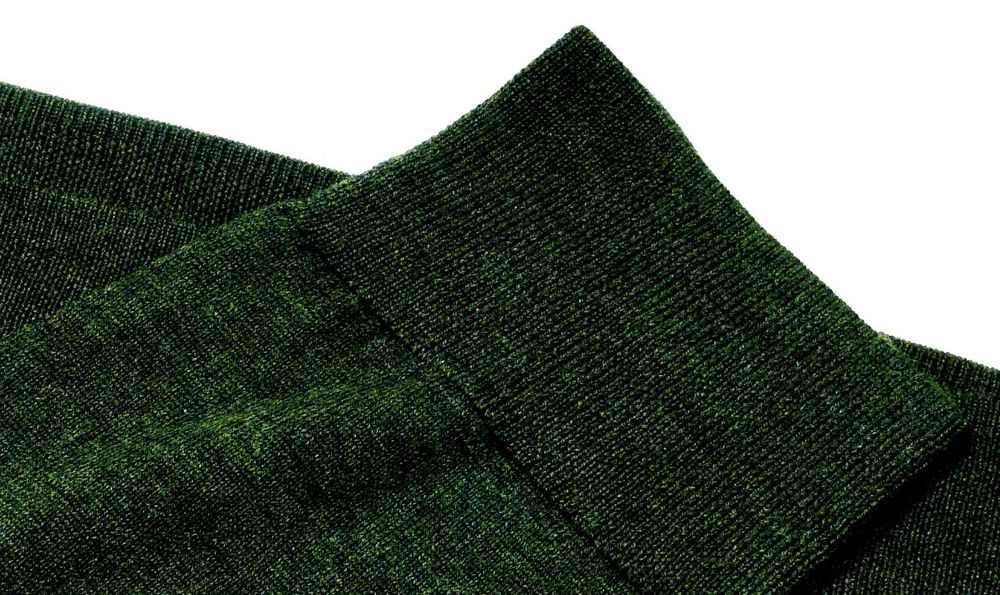 Polo Ralph Lauren  sweter XL Slim Merino Japan Sel. PRL prada burberry