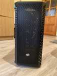 SilentiumPC Signum SG1