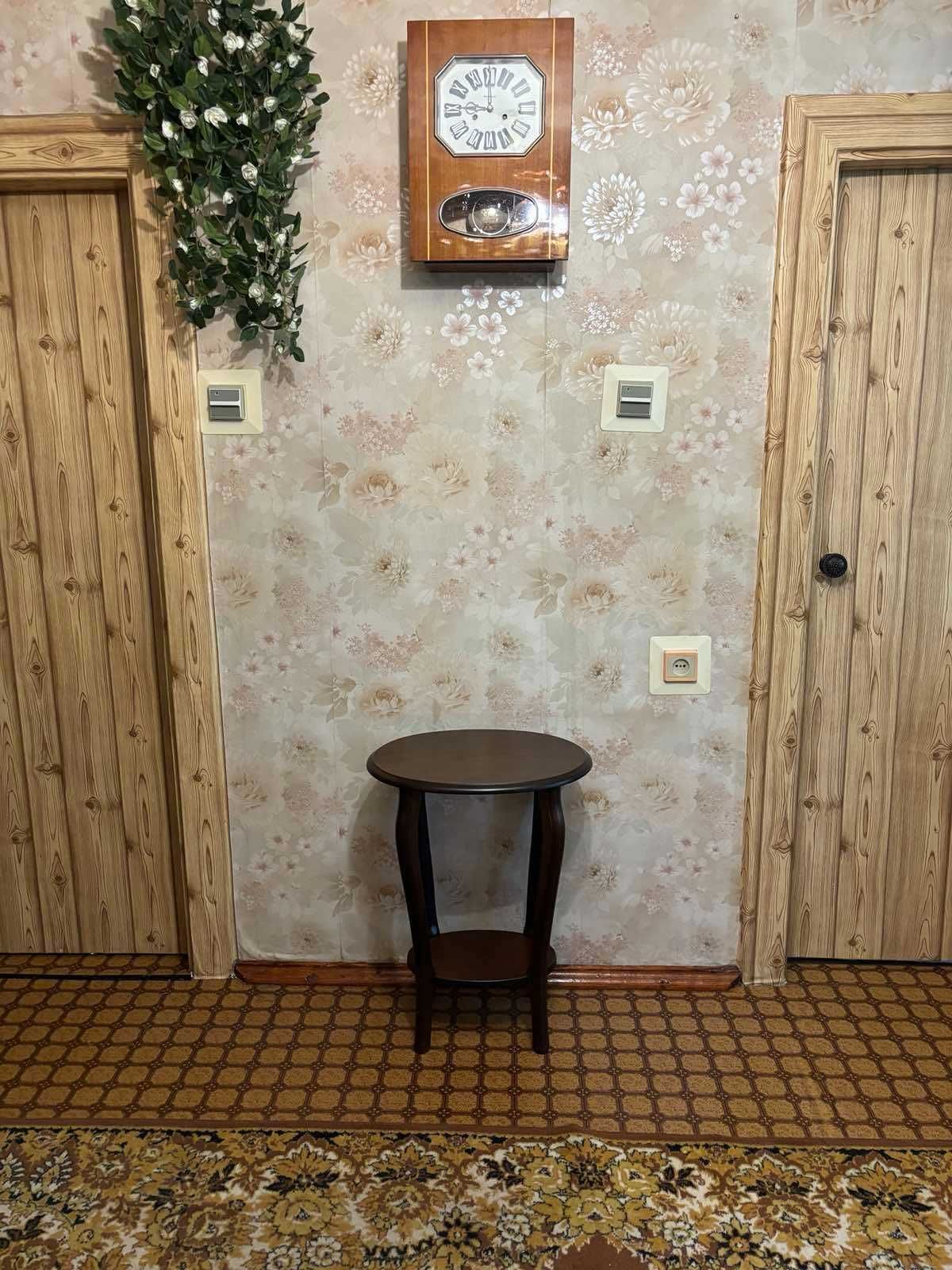 Продаж 3 кім квартири вул. П. Глазового, 37 (Балакіна)