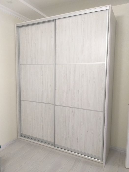 Шафа купе , шкаф купе під замовлення