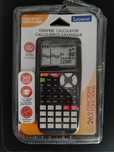 Calculadora Gráfica Lexibook GC3001 Nova