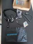 Słuchawki Sennheiser CC 520