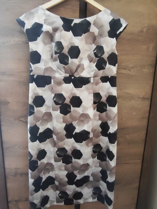 Сукня жіноча на літо