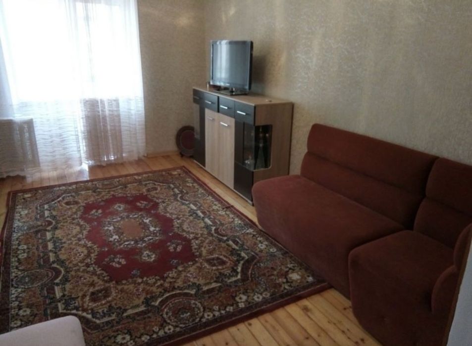 Сдам 2 комн. Вознесеновский р-н