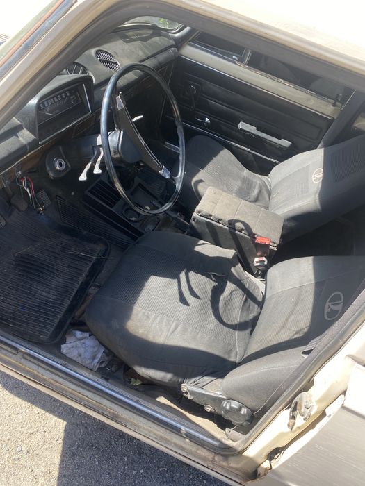 Продам ваз 21013