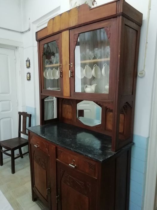 Louceiro Vintage II
