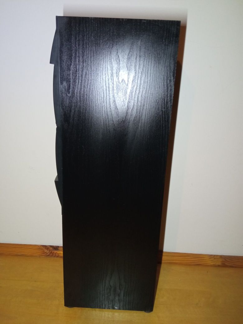 Kolumny podłogowe Energy XL25