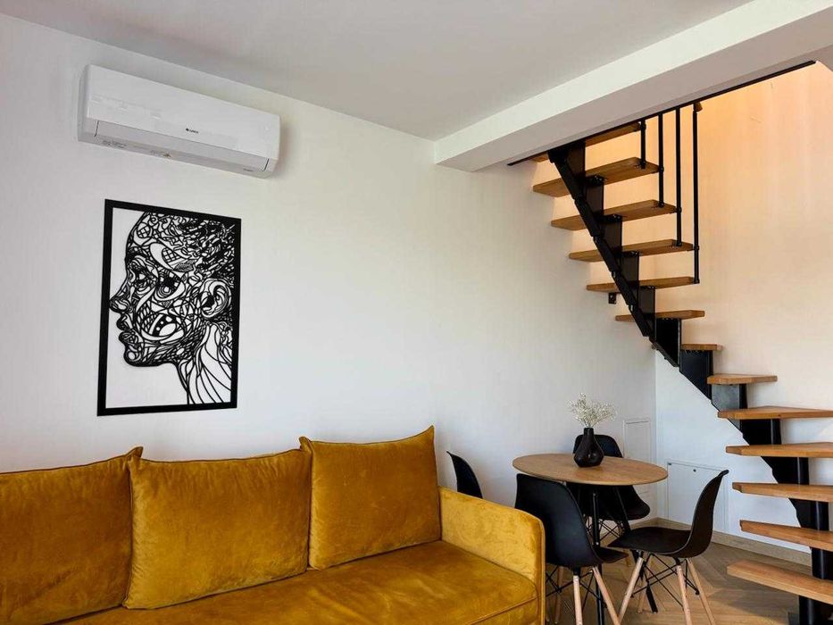 Chwila wytchnienia blisko Energylandii – domki, które pokochasz