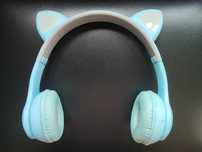 Earphones bluetooth P47M