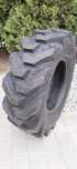 2X 12.5/80-18 FV Gwarancja 12.5-18 / 340/80-18 JCB 3CX Dostawa.16PR