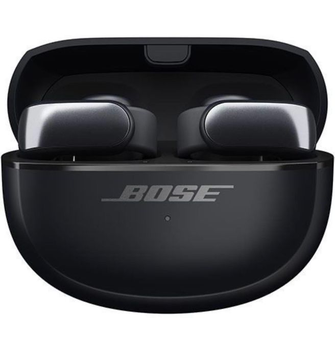 Auriculares Bluetooth BOSE Ultra Open
