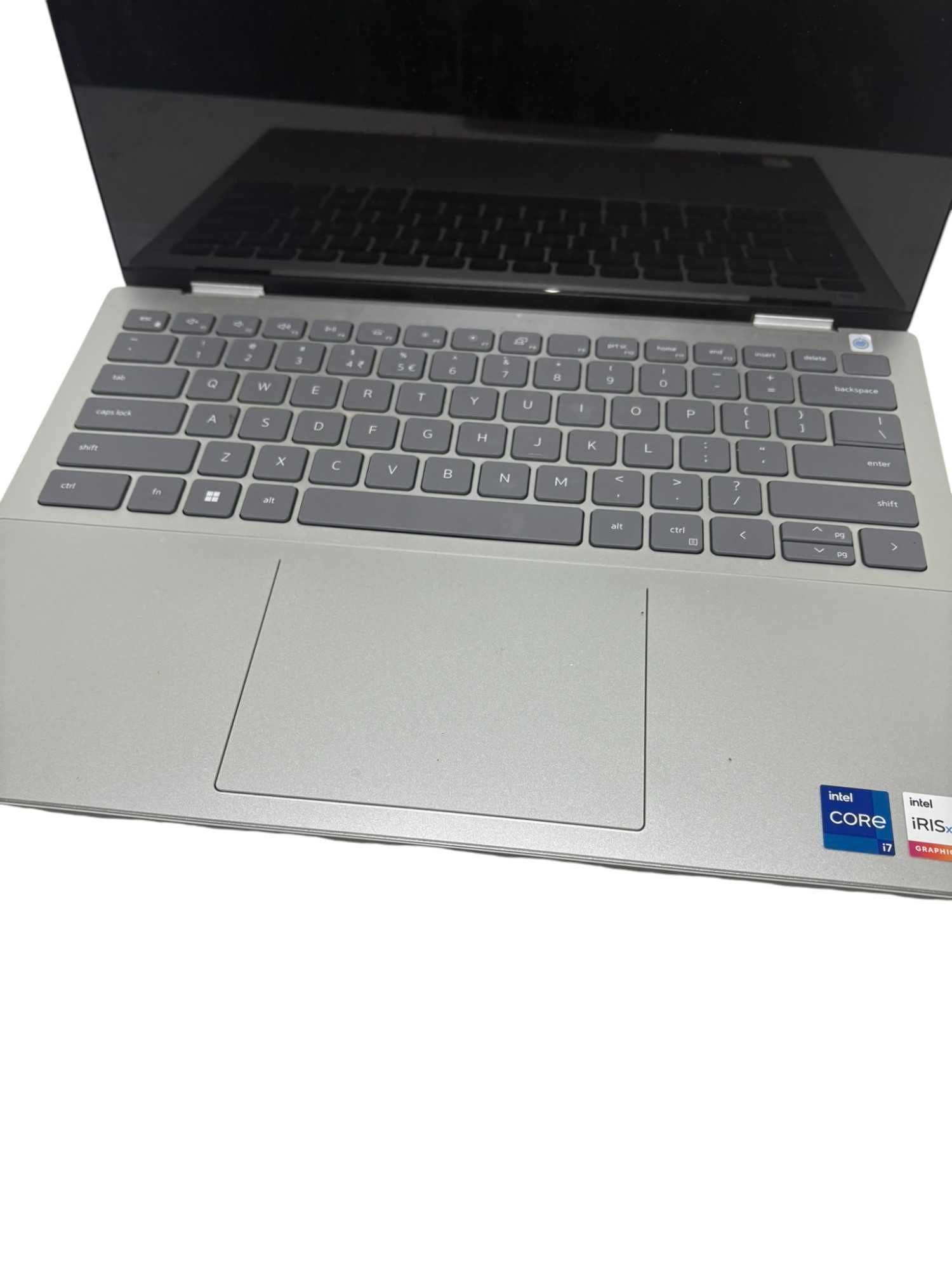 Laptop Dell Inspiron 14 7420 Intel Core i7 16 GB / 512 GB
